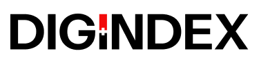 DIGINDEX